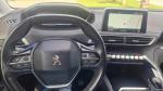 peugeot-3008-1-2-puretech-2017-gasolina-1199cc