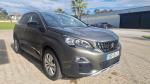 peugeot-3008-1-2-puretech-2017-gasolina-1199cc