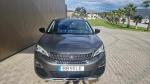 peugeot-3008-1-2-puretech-2017-gasolina-1199cc
