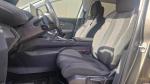 peugeot-3008-1-2-puretech-2017-gasolina-1199cc