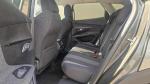 peugeot-3008-1-2-puretech-2017-gasolina-1199cc