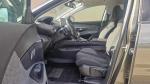 peugeot-3008-1-2-puretech-2017-gasolina-1199cc