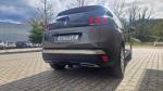 peugeot-3008-1-2-puretech-2017-gasolina-1199cc