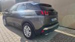 peugeot-3008-1-2-puretech-2017-gasolina-1199cc