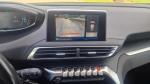 peugeot-3008-1-2-puretech-2017-gasolina-1199cc