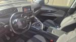 peugeot-3008-1-2-puretech-2017-gasolina-1199cc