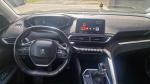 peugeot-3008-1-2-puretech-2017-gasolina-1199cc