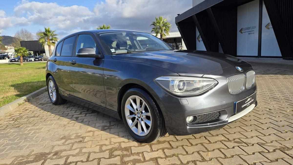 bmw-serie-1-116d-2014-diesel-1598cc