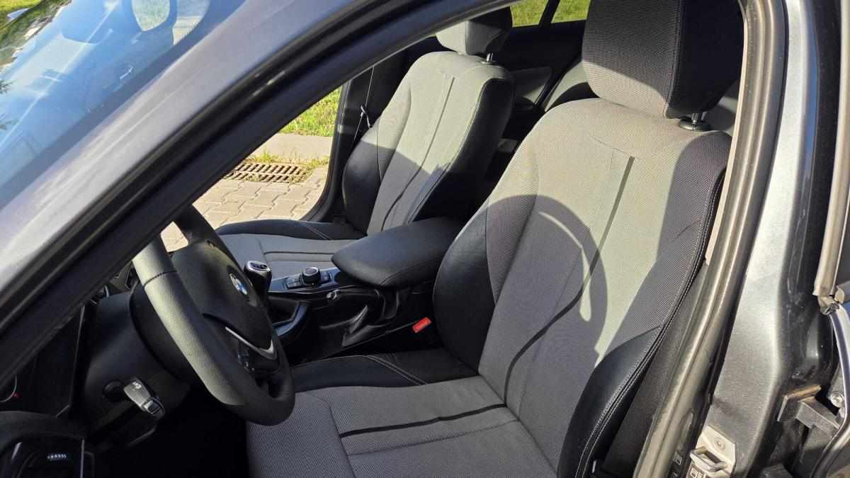 bmw-serie-1-116d-2014-diesel-1598cc
