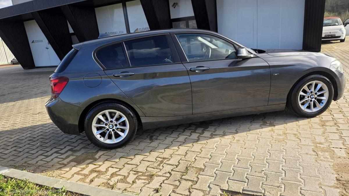 bmw-serie-1-116d-2014-diesel-1598cc