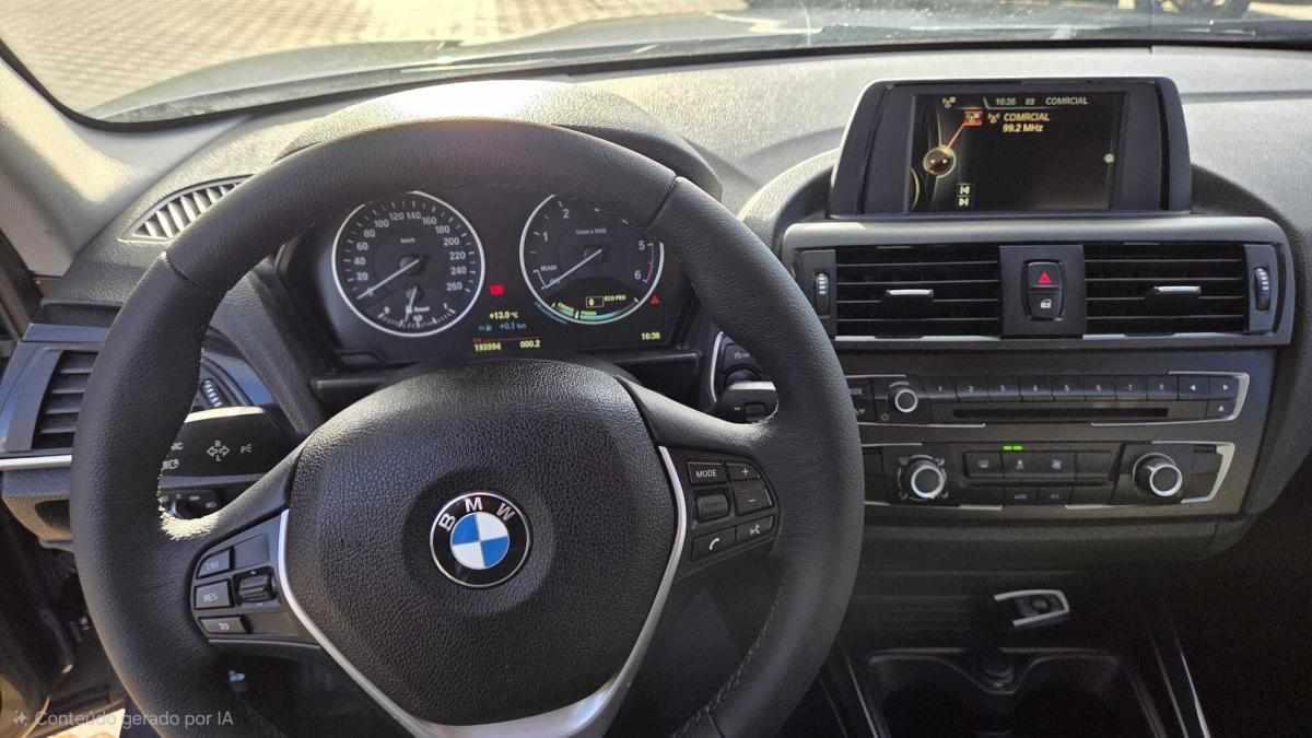 bmw-serie-1-116d-2014-diesel-1598cc