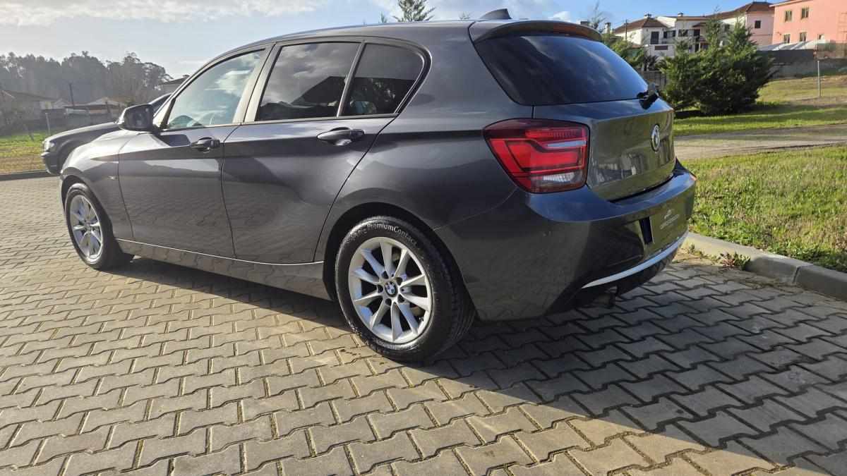 bmw-serie-1-116d-2014-diesel-1598cc