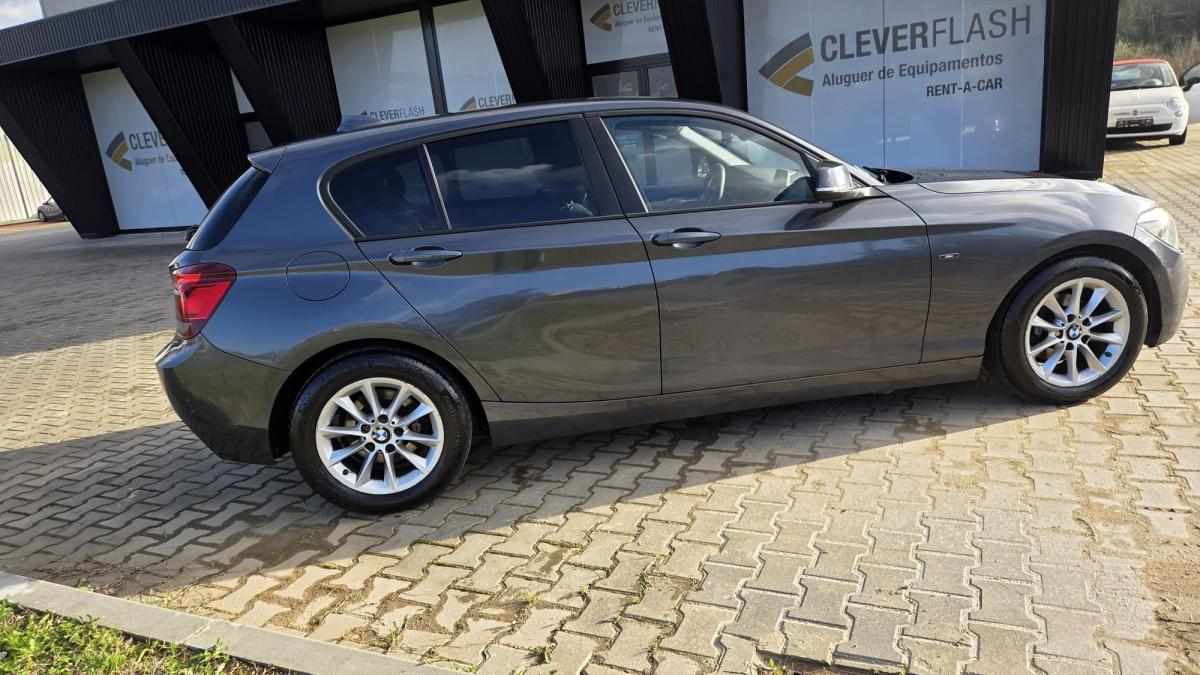 bmw-serie-1-116d-2014-diesel-1598cc