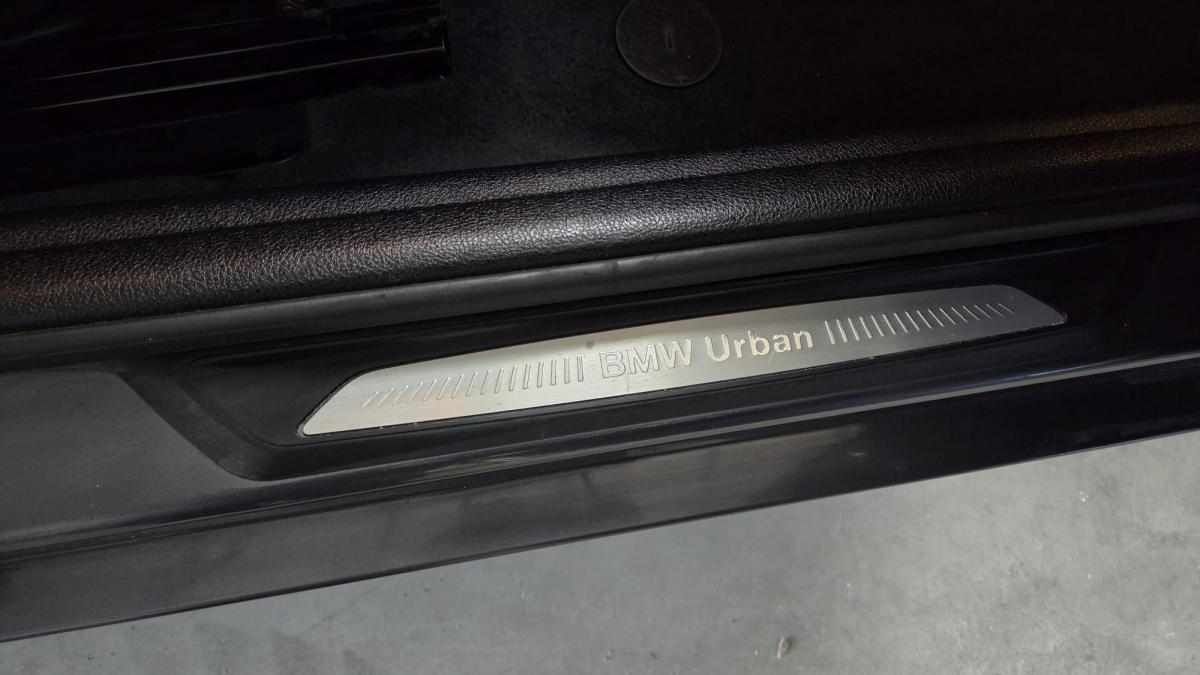 bmw-serie-1-116d-2014-diesel-1598cc