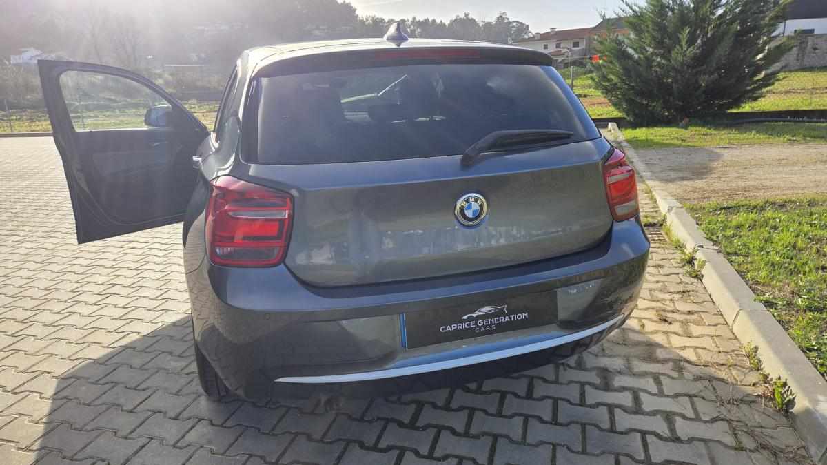 bmw-serie-1-116d-2014-diesel-1598cc