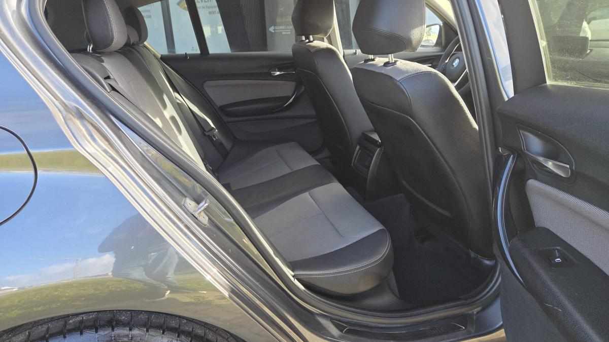bmw-serie-1-116d-2014-diesel-1598cc