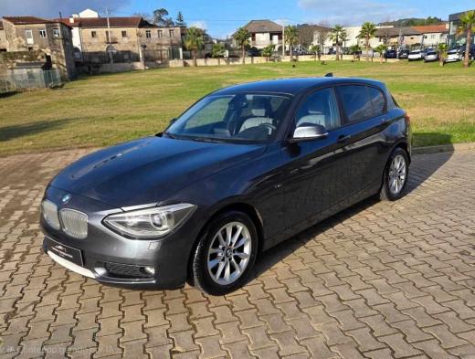 bmw-serie-1-116d-2014-diesel-1598cc