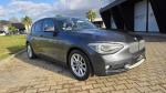 bmw-serie-1-116d-2014-diesel-1598cc