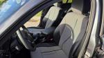 bmw-serie-1-116d-2014-diesel-1598cc