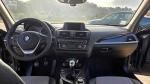 bmw-serie-1-116d-2014-diesel-1598cc