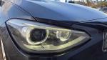 bmw-serie-1-116d-2014-diesel-1598cc