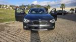 bmw-serie-1-116d-2014-diesel-1598cc
