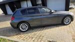 bmw-serie-1-116d-2014-diesel-1598cc