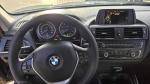 bmw-serie-1-116d-2014-diesel-1598cc
