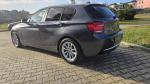 bmw-serie-1-116d-2014-diesel-1598cc