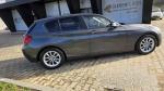bmw-serie-1-116d-2014-diesel-1598cc