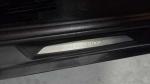bmw-serie-1-116d-2014-diesel-1598cc