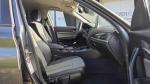 bmw-serie-1-116d-2014-diesel-1598cc