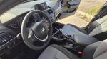 bmw-serie-1-116d-2014-diesel-1598cc