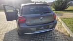 bmw-serie-1-116d-2014-diesel-1598cc