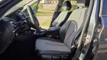 bmw-serie-1-116d-2014-diesel-1598cc