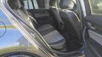 bmw-serie-1-116d-2014-diesel-1598cc