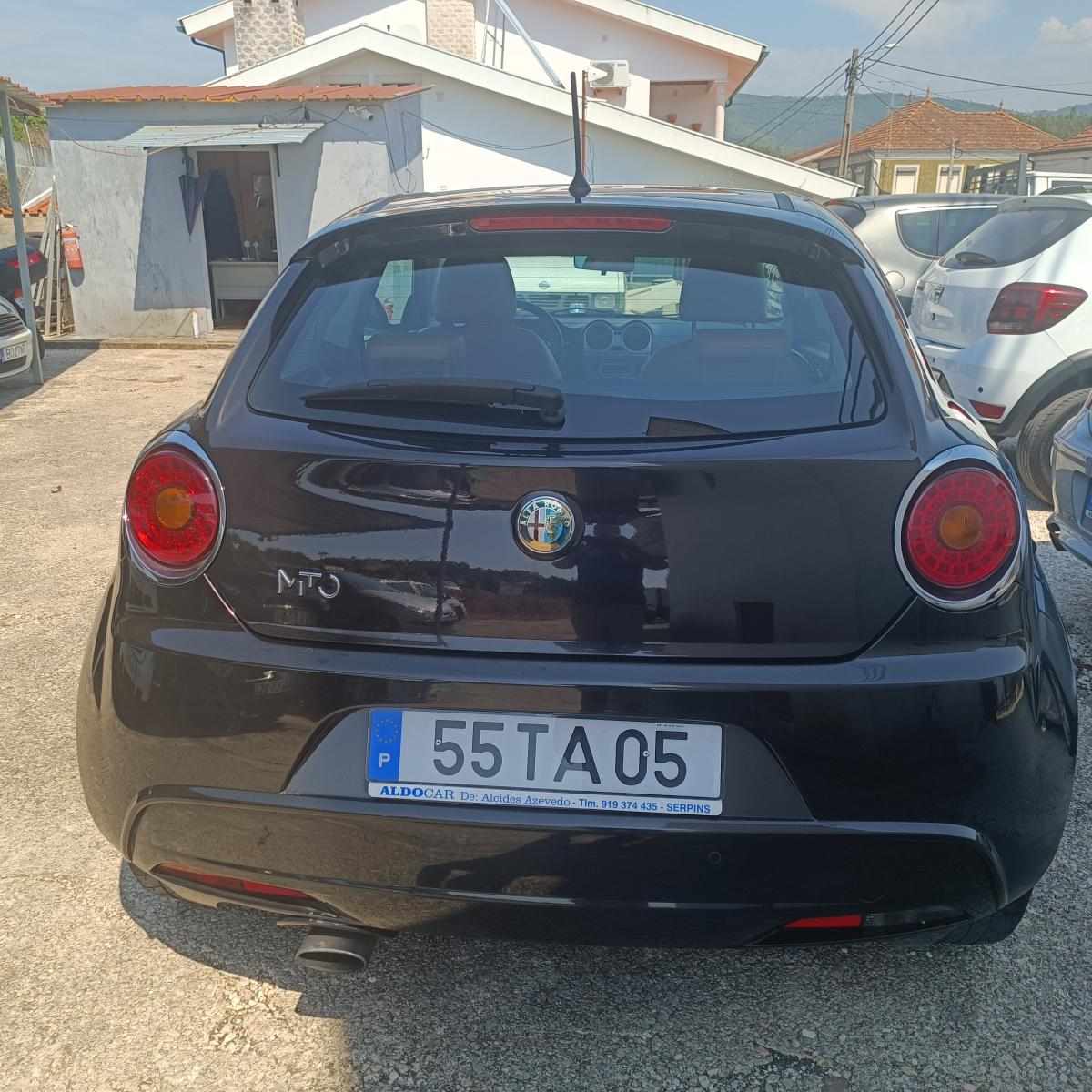 alfa-romeo-mito-1-3-jtdm-16v-eco2-2012-diesel-1248cc