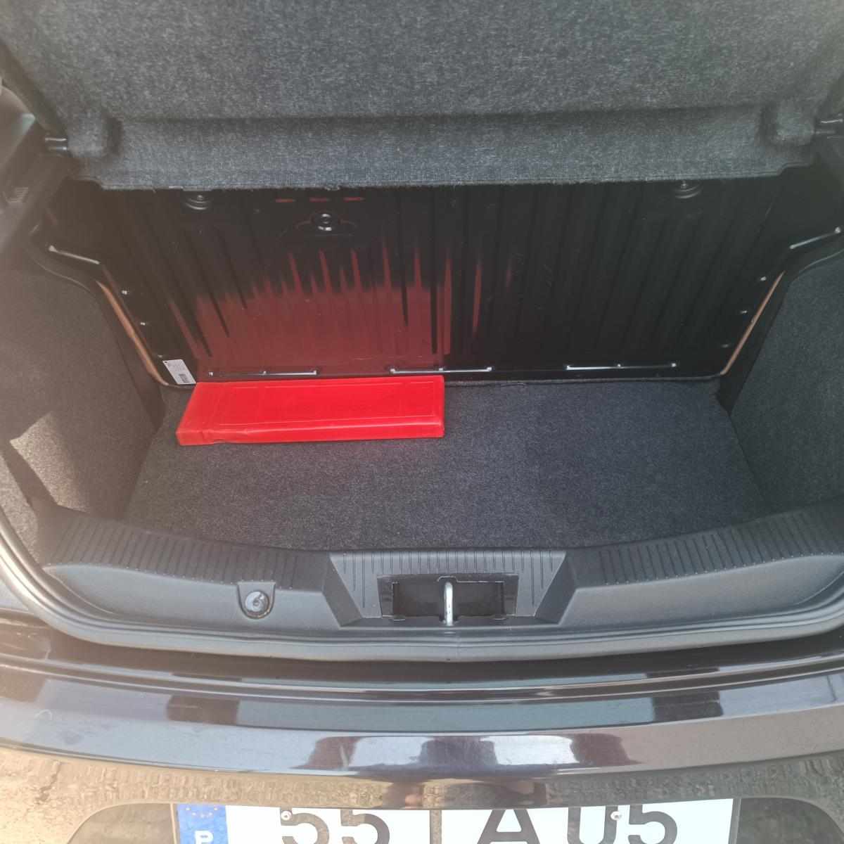 alfa-romeo-mito-1-3-jtdm-16v-eco2-2012-diesel-1248cc