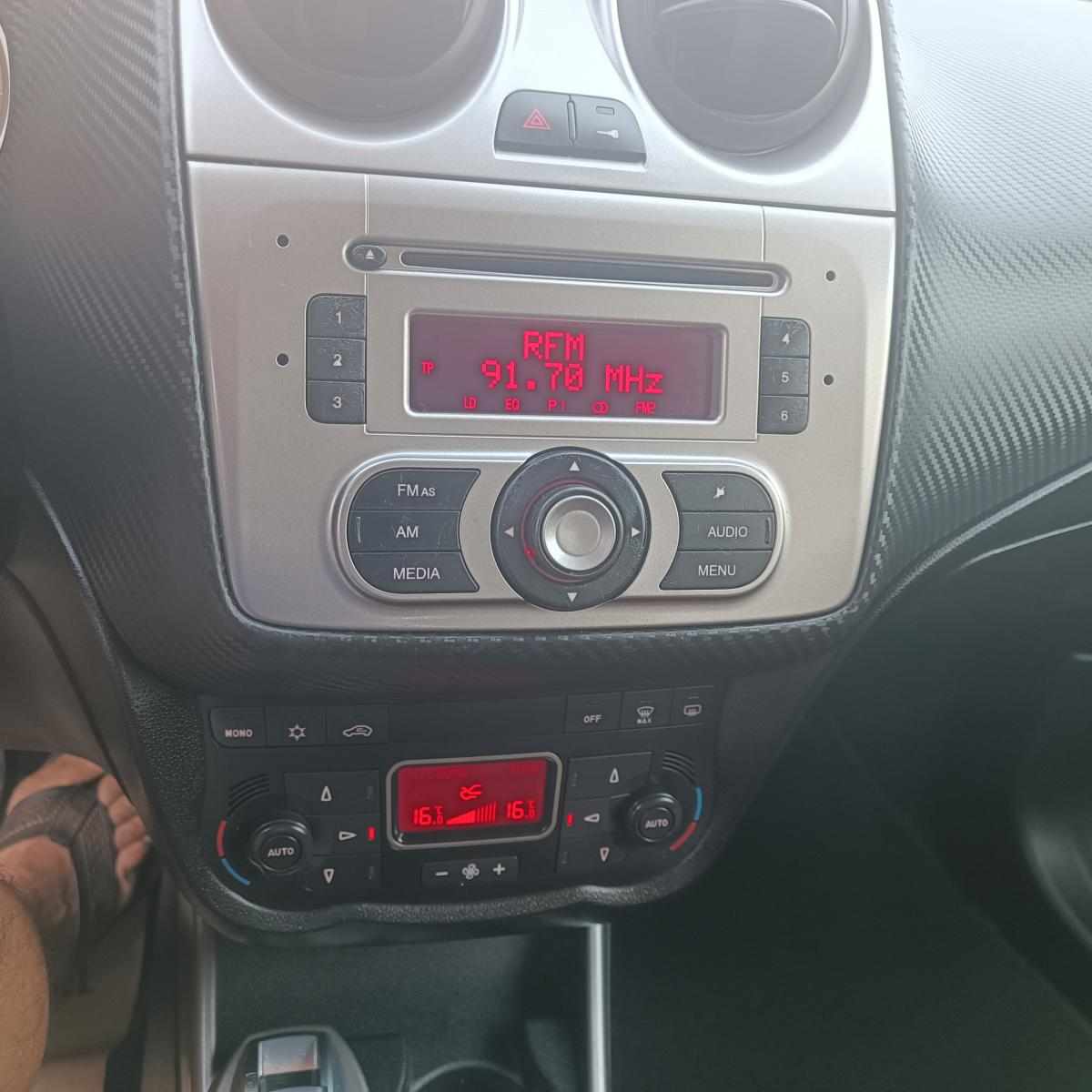alfa-romeo-mito-1-3-jtdm-16v-eco2-2012-diesel-1248cc