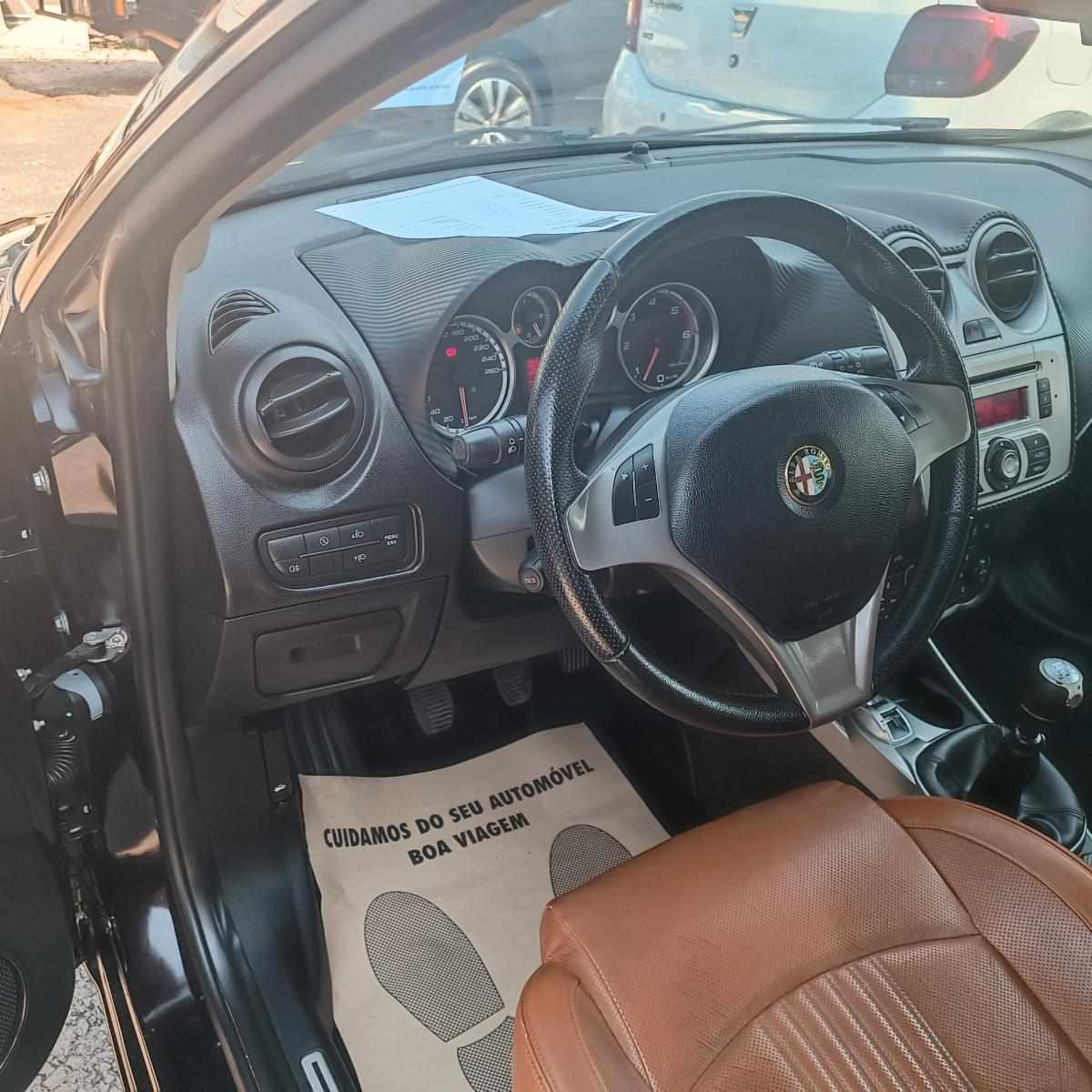alfa-romeo-mito-1-3-jtdm-16v-eco2-2012-diesel-1248cc