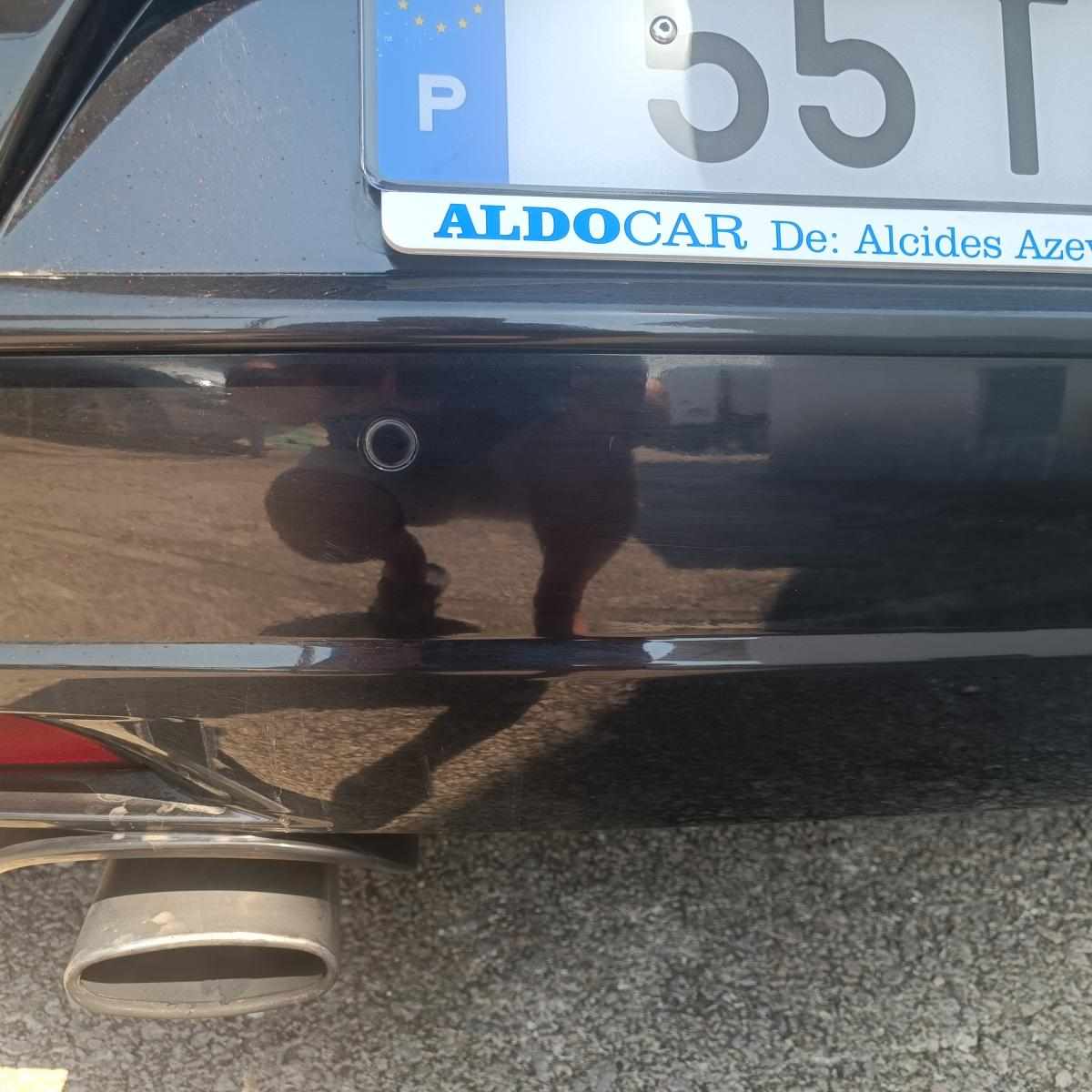 alfa-romeo-mito-1-3-jtdm-16v-eco2-2012-diesel-1248cc