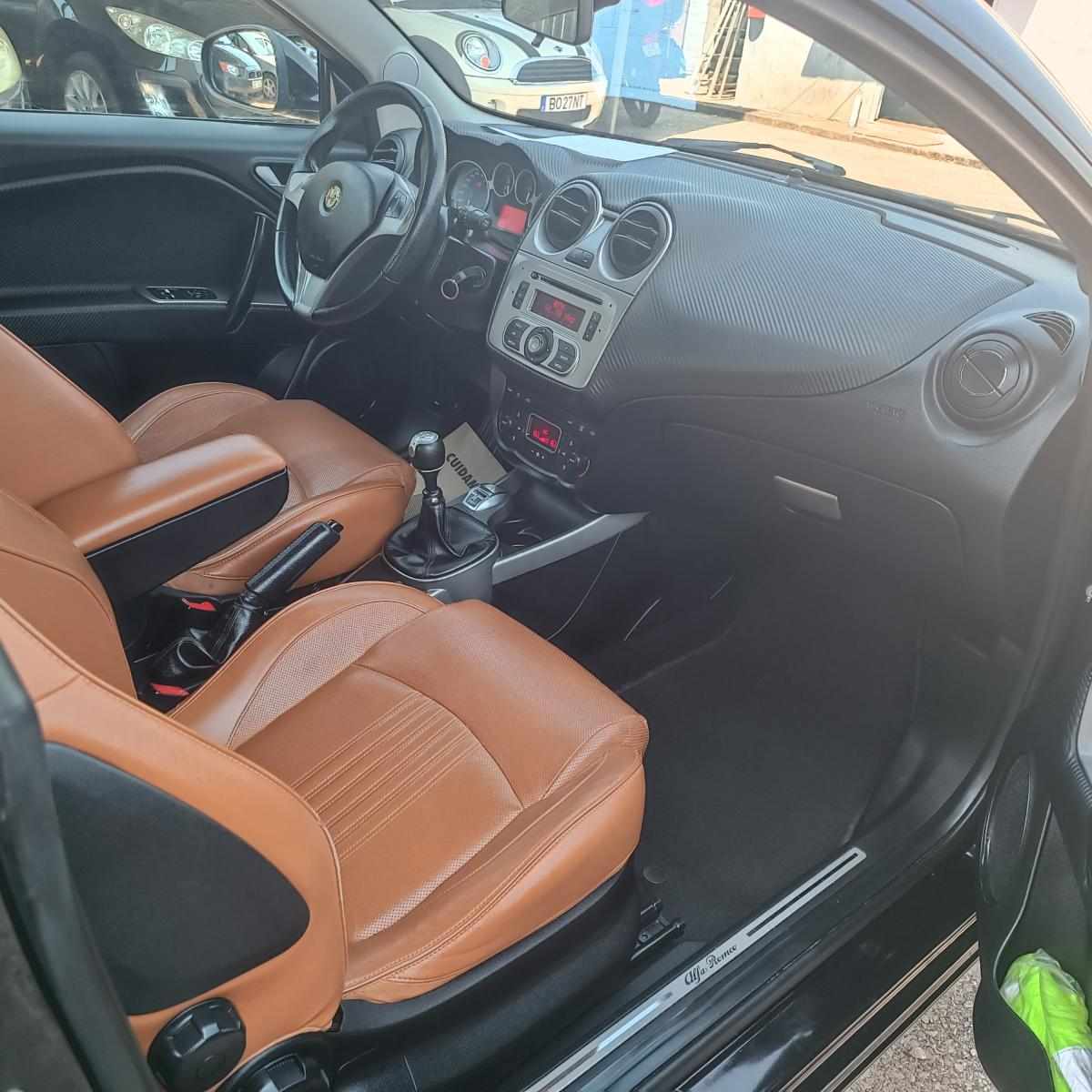 alfa-romeo-mito-1-3-jtdm-16v-eco2-2012-diesel-1248cc