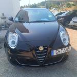 alfa-romeo-mito-1-3-jtdm-16v-eco2-2012-diesel-1248cc