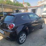 alfa-romeo-mito-1-3-jtdm-16v-eco2-2012-diesel-1248cc