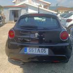 alfa-romeo-mito-1-3-jtdm-16v-eco2-2012-diesel-1248cc