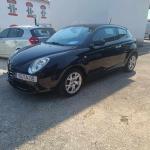 alfa-romeo-mito-1-3-jtdm-16v-eco2-2012-diesel-1248cc