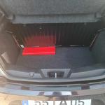 alfa-romeo-mito-1-3-jtdm-16v-eco2-2012-diesel-1248cc