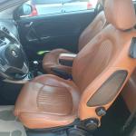alfa-romeo-mito-1-3-jtdm-16v-eco2-2012-diesel-1248cc