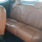 alfa-romeo-mito-1-3-jtdm-16v-eco2-2012-diesel-1248cc