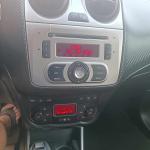 alfa-romeo-mito-1-3-jtdm-16v-eco2-2012-diesel-1248cc